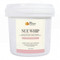 Nue Whip - Sugared Lychee