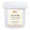 Nue Whip - Unscented