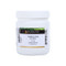 Vitamin E (MT-50 Full Spectrum)