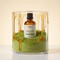 Honeyed Matcha