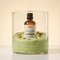 Pistachio Crème