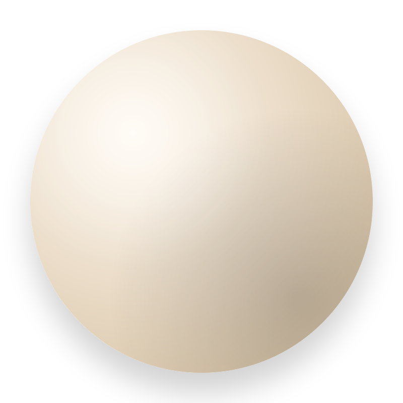 Unscented base
