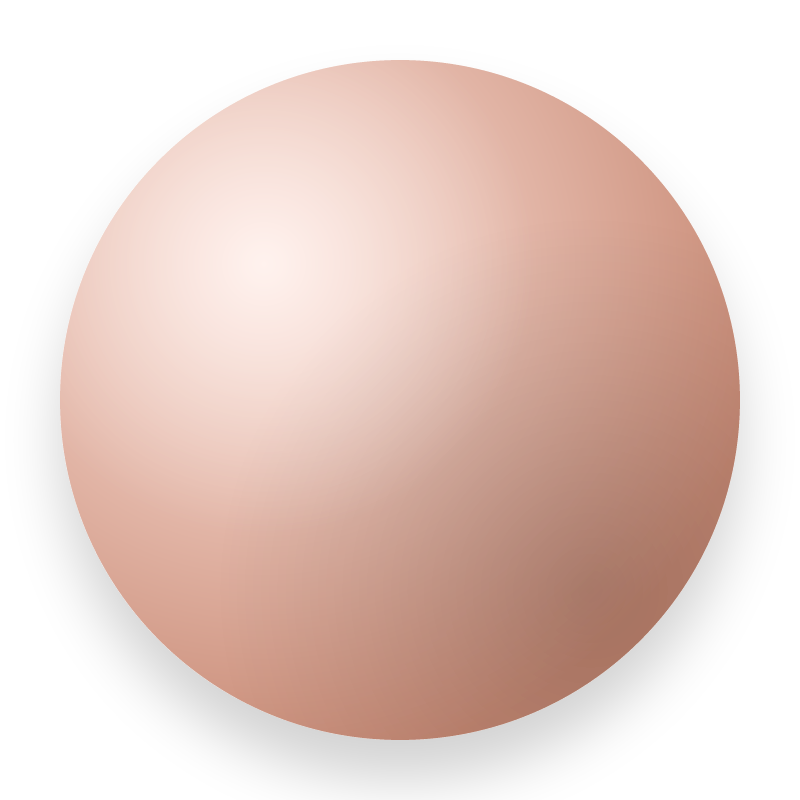 Sugared Lychee