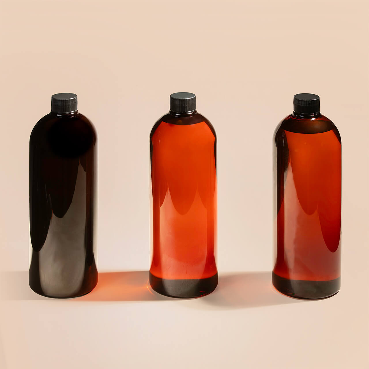 Shop all packaging