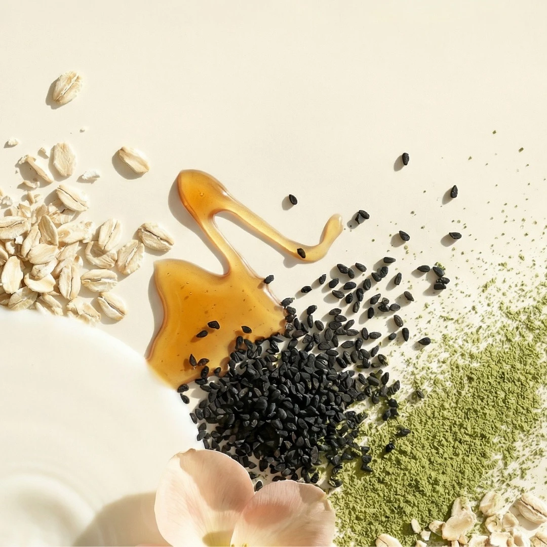 Alternative banner alt