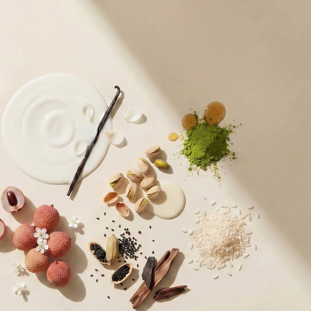 Alternative banner alt