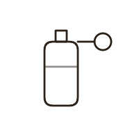 Fine Fragrance ICON