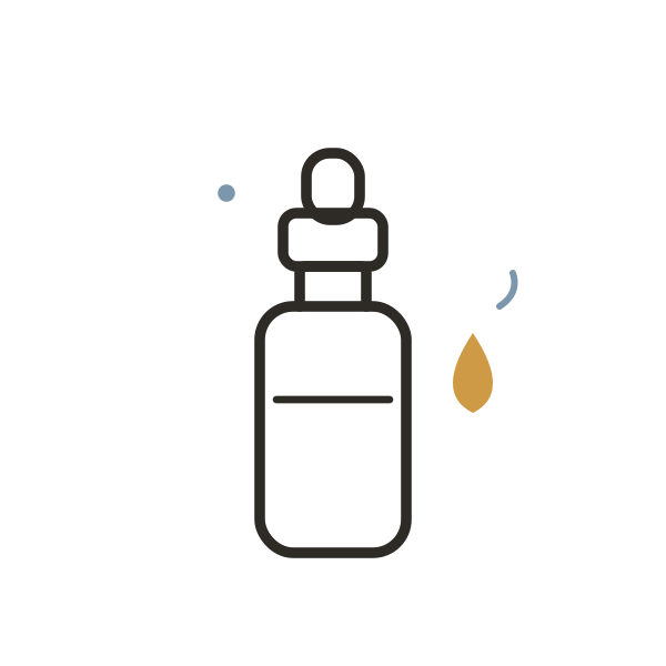 product development icon