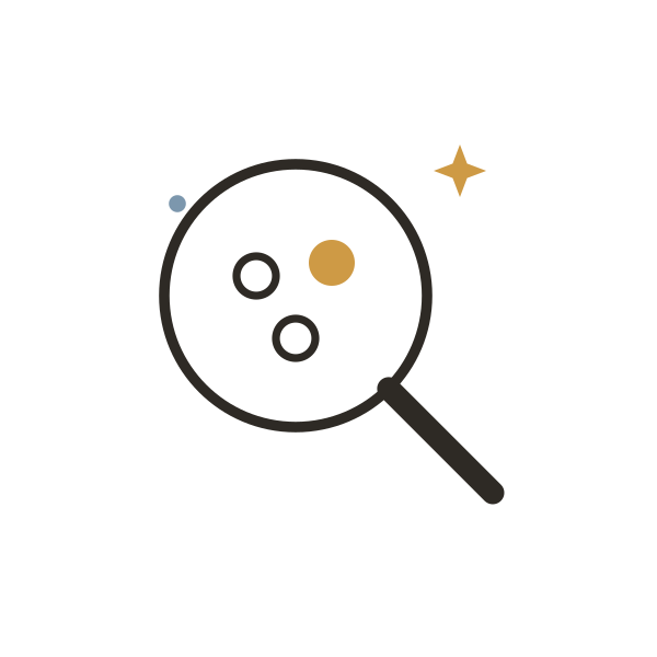discovery icon