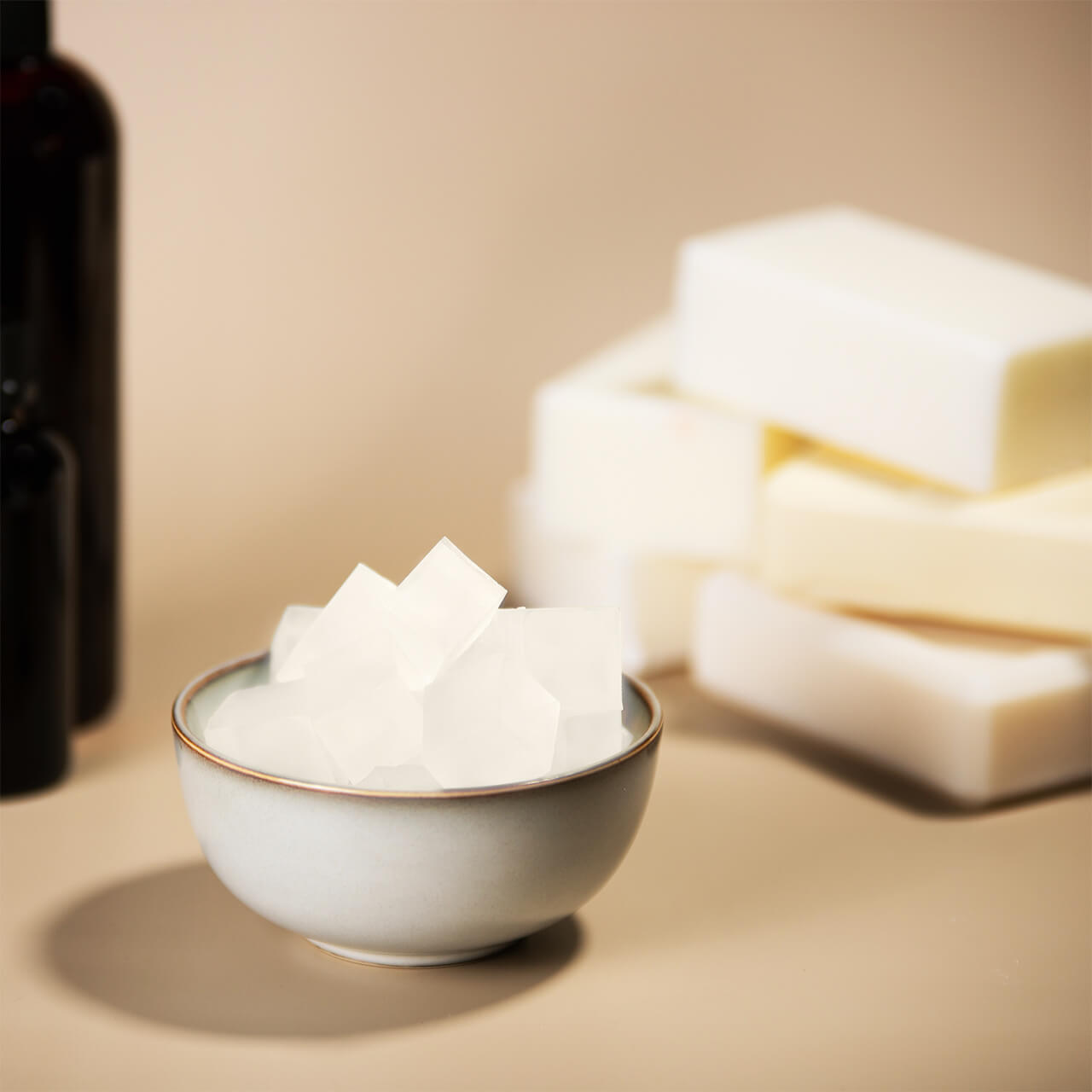 Shop all soap