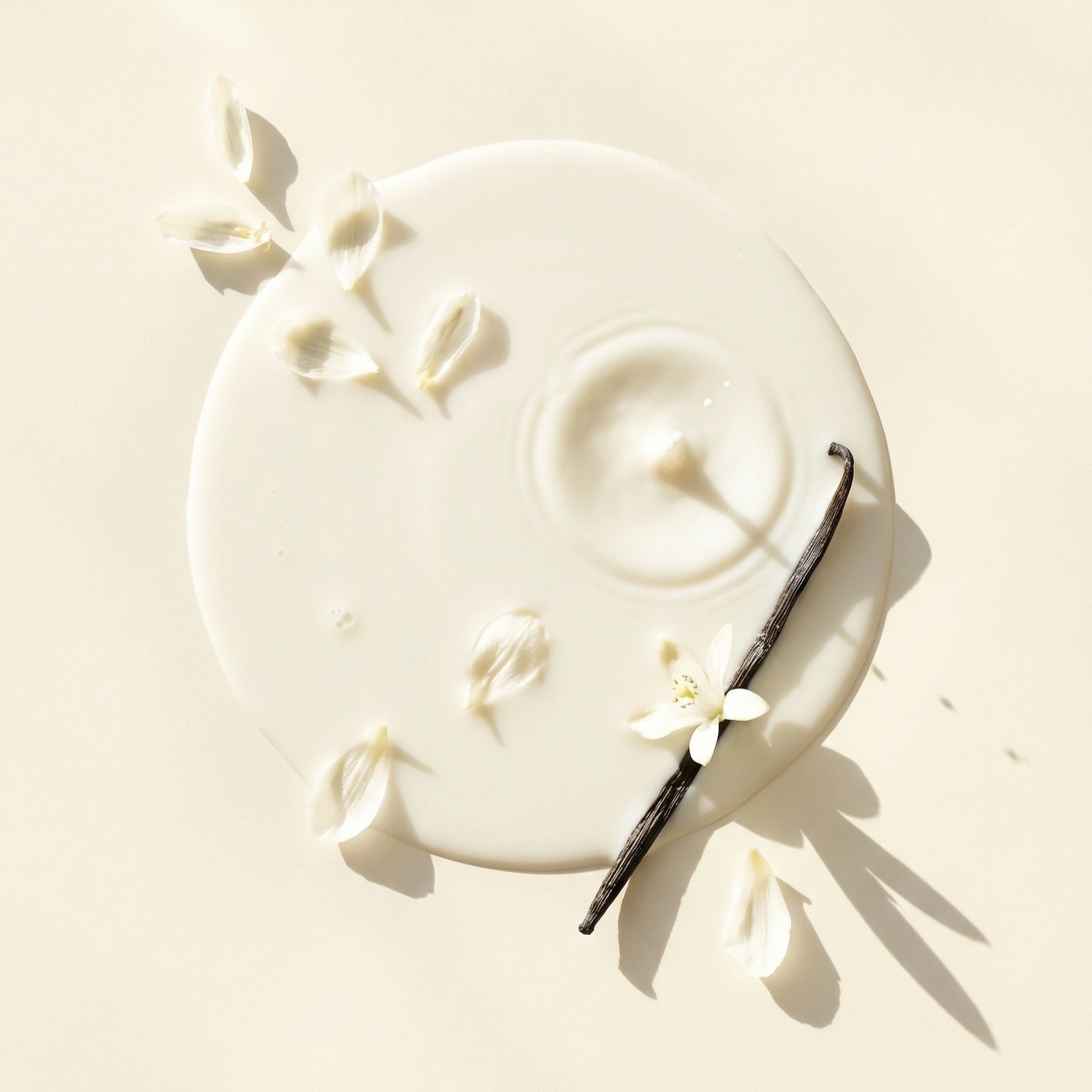 Alternative banner alt