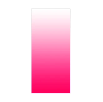 Nature Tint Colours