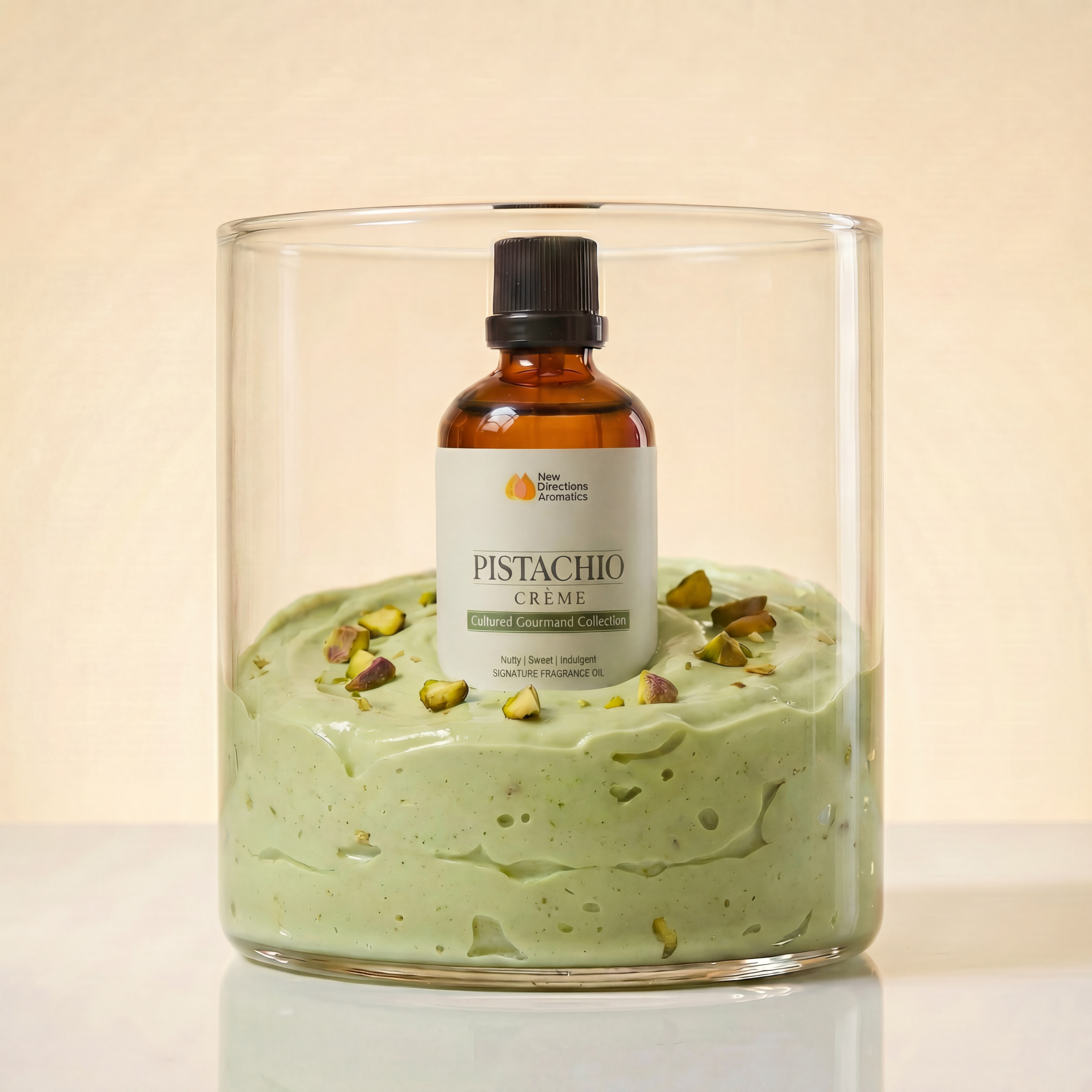 Alternative banner alt