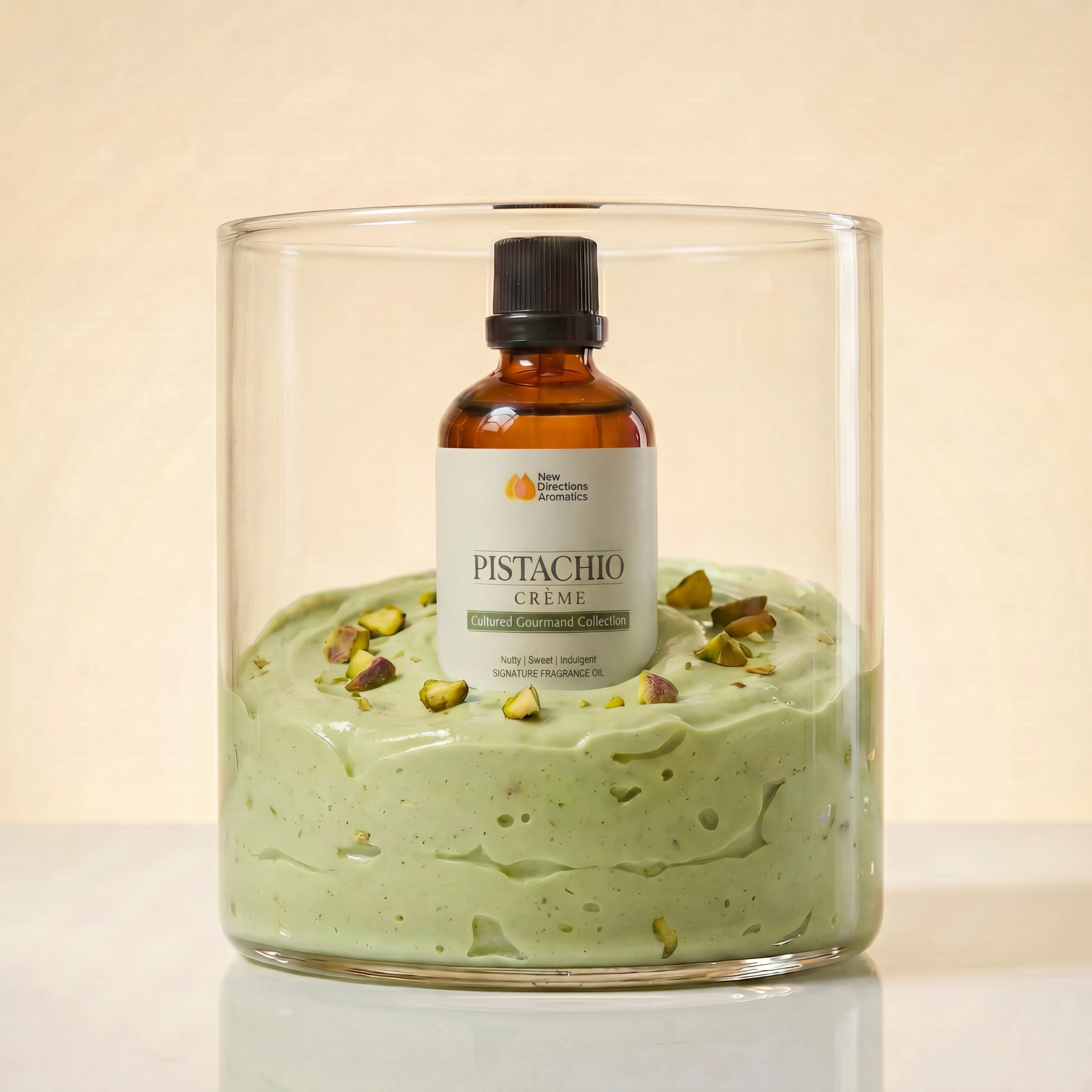 Alternative banner alt