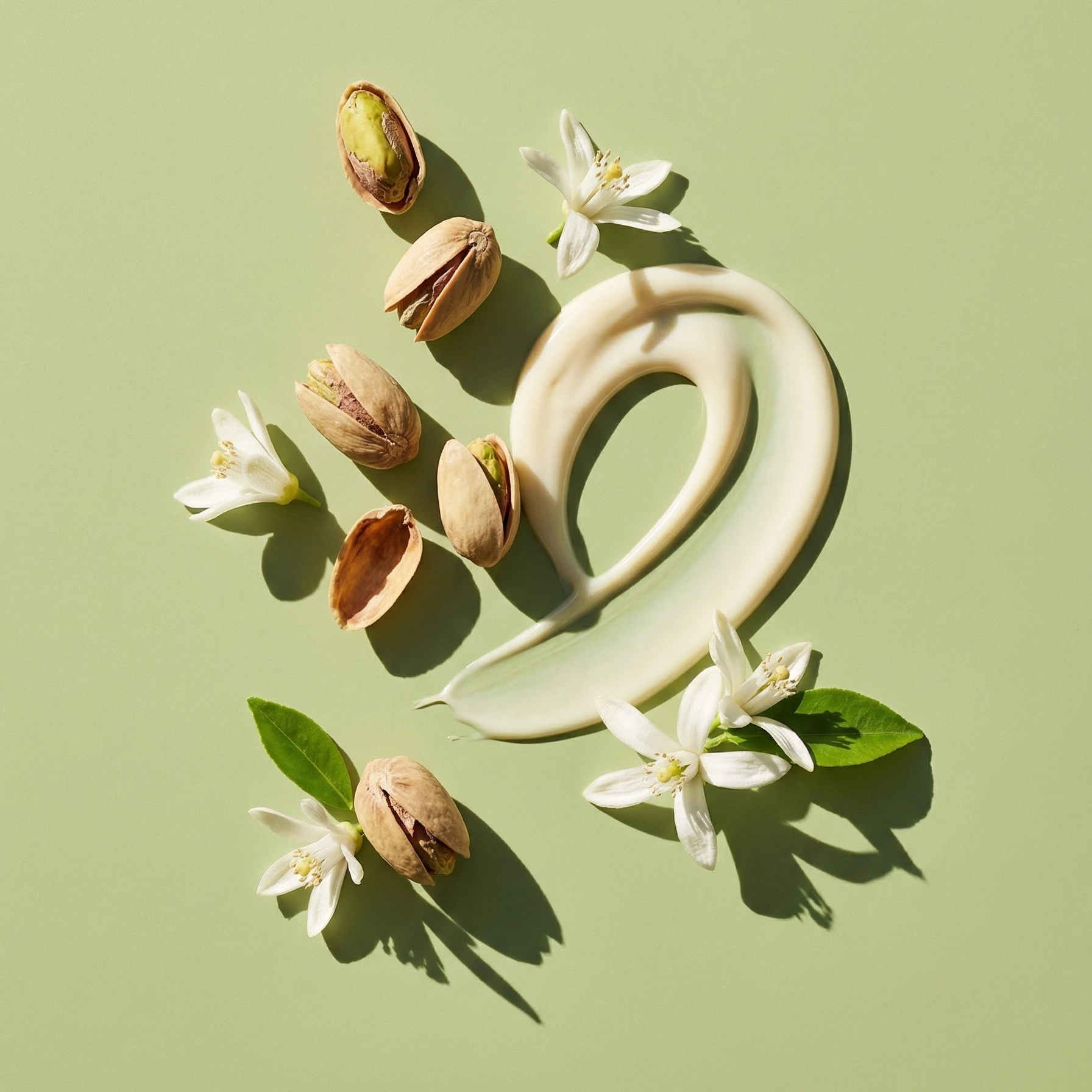 Alternative banner alt