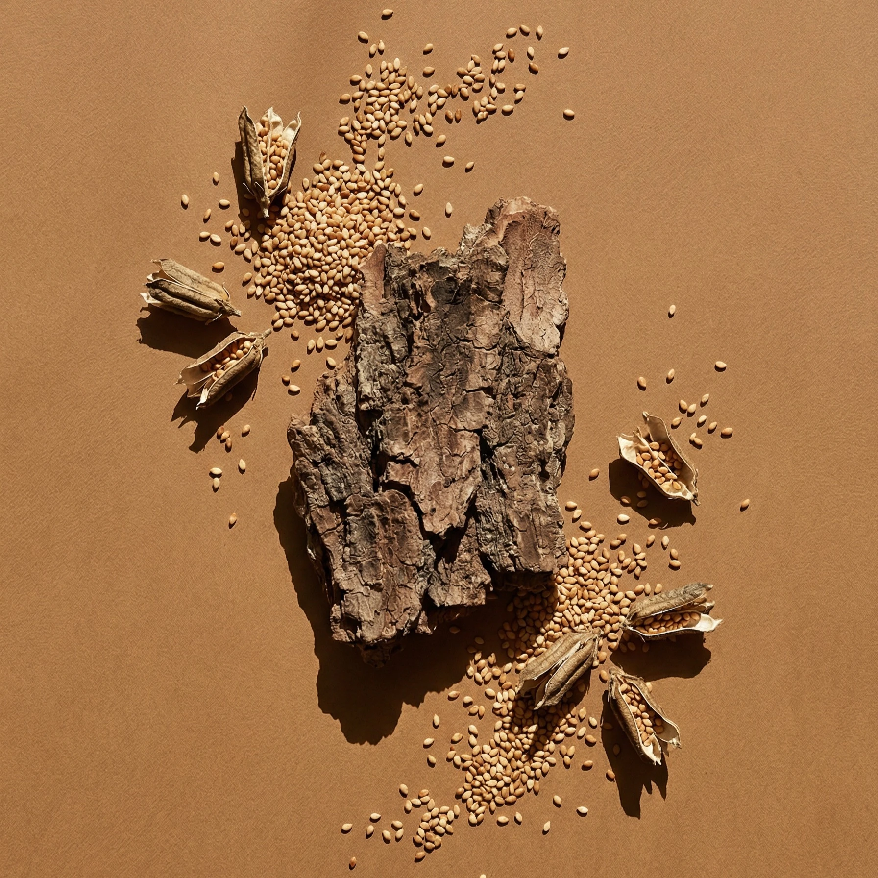 Alternative banner alt