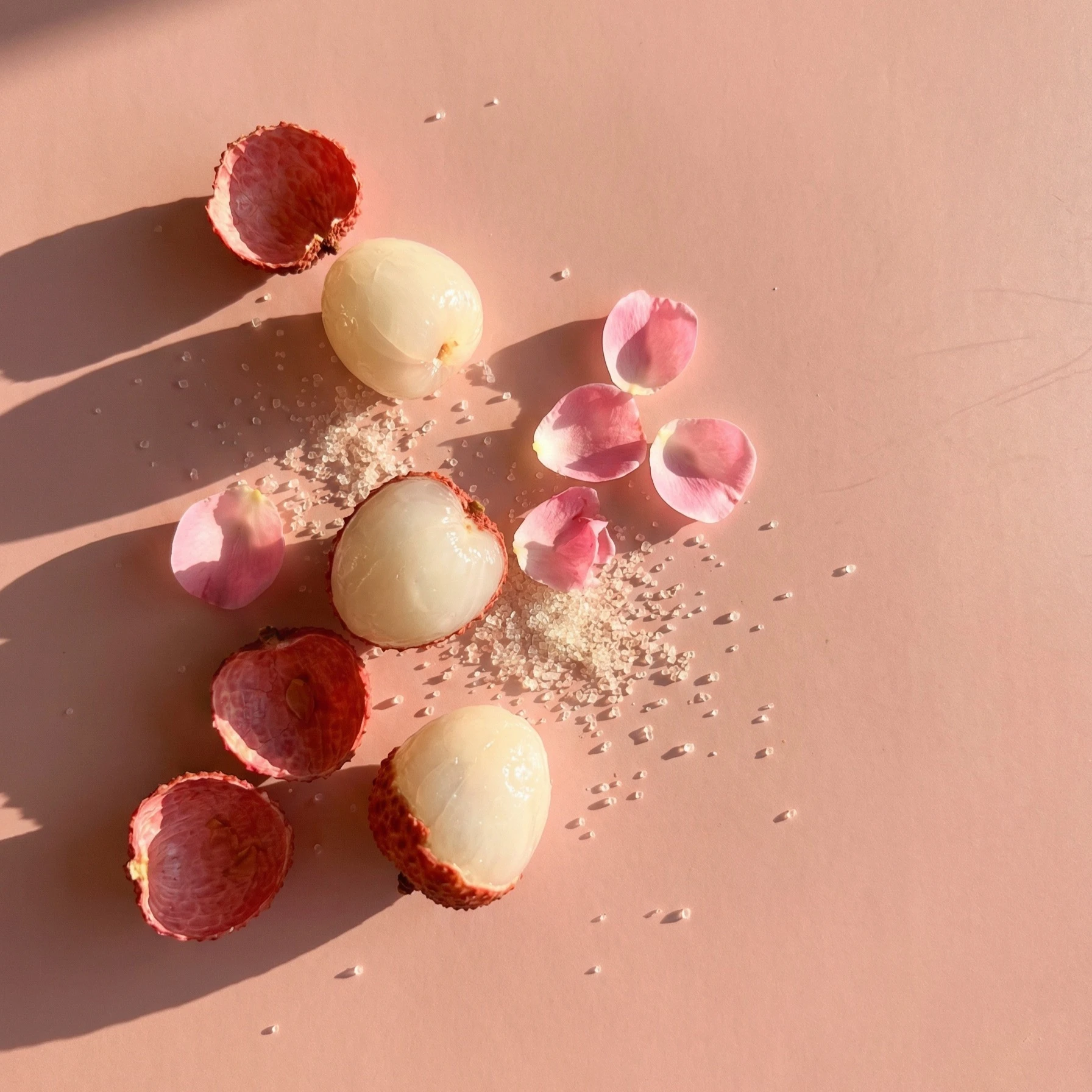 Alternative banner alt