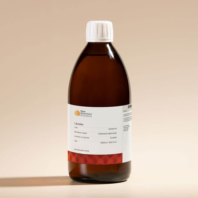 calendula-herbal-oil-1__21996.
