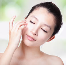 Age Defying Synergy Blend