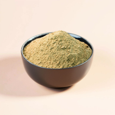 Multani-Mitti-Fullers-Earth-