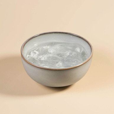 Aloe Vera Gel: Hydration & Nourishment | NDA