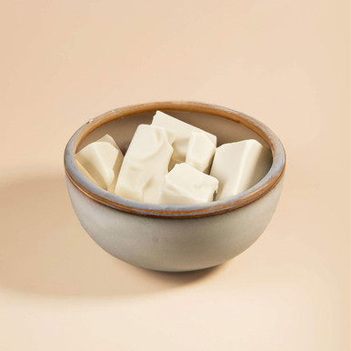 NatureWax-Elite-200-Soy-Palm-