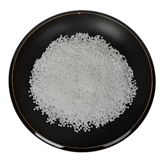 Beeswax Beads - White (USA)