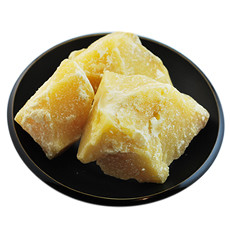 Beeswax Premium Canadian Unrefined