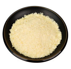 Carnauba Wax Organic