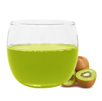 Kiwi Liquid Extract | 10:1 Standardized | Antioxidant Boost