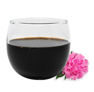 Peony Extract: Natural Skin Revitalizing Formula by NDA