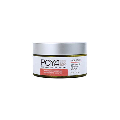1NATURE-FX-FACE-POLISH-