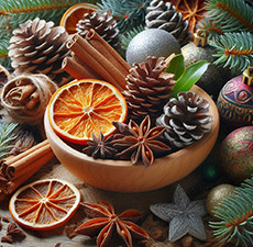 Christmas-Cabin-Fragrance-