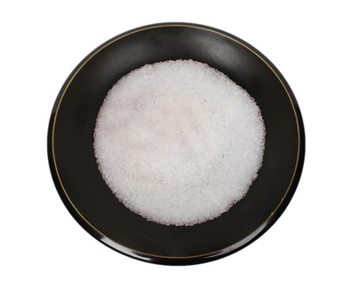 Epsom Salt