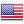 USA Flag
