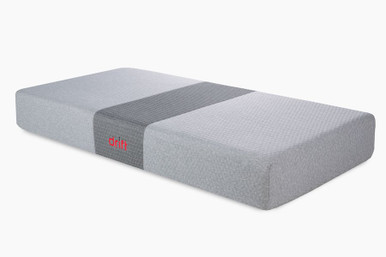 Drift® OTR Mattress image