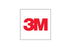 3M