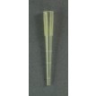 Wide Orifice Pipet Tips