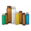 Storage Vials and Accessories
