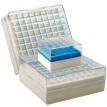 Racks and Boxes