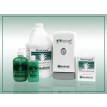 Soaps and Sanitizers