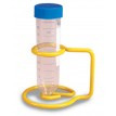 Centrifuge Tube Racks