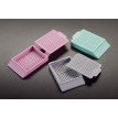 Biopsy Cassettes