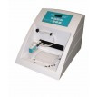 Plate Washers