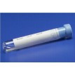 Light Blue Top Tubes