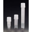 Cryogenic Tubes