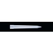 Large Volume Pipet Tips