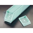 Tissue Cassettes