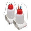 Vacuum Systems