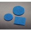 Histology Accessories
